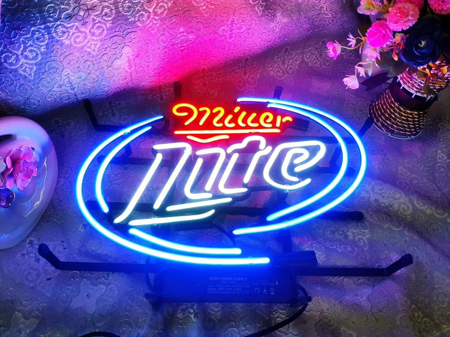 Real Glass Neon vs. LED Flex Tube: The Longevity and Use-Case Decision You Need to Make First