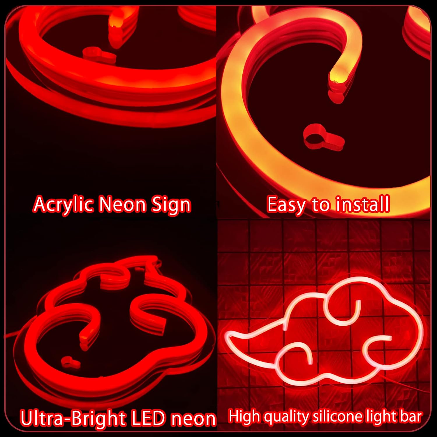 [Dleouly](https://www.amazon.com/dp/B0B7NSJMWQ?tag=greenflower20-20) product image