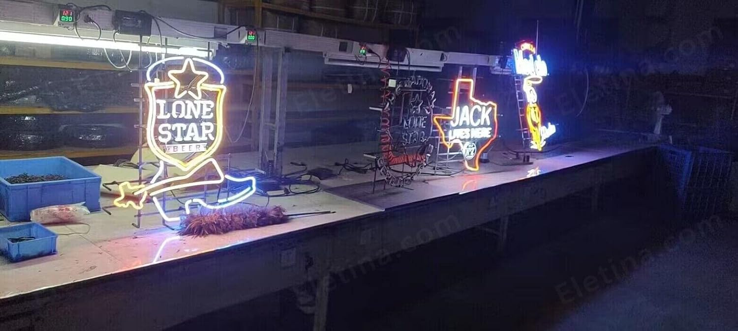 Neon product image